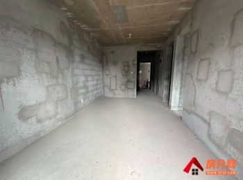 呈贡红星天悦(A2地块)，2室2厅二手房出售,报价：53万元