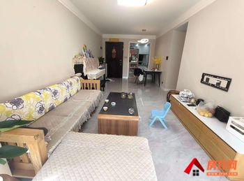 红星天悦(A3地块)小区房屋出售，昆明呈贡红星天悦(A3地块