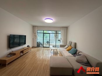 （雨花毓秀小区小区二手房）「昆明」呈贡雨花毓秀小区,4室2厅