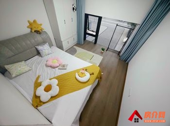 五华融创春风十里海豚湾,1室1厅房子出租(合租),租金每月6 五华融创春风十里海豚湾,1室1厅房子出租(合租),租金每月6