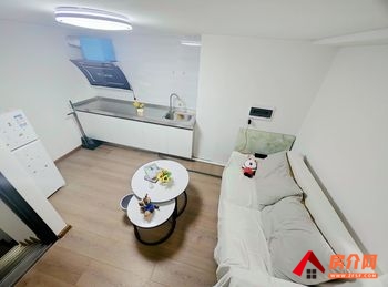 五华融创春风十里海豚湾,1室1厅房子出租(合租),租金每月6 五华融创春风十里海豚湾,1室1厅房子出租(合租),租金每月6