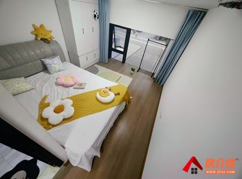 五华融创春风十里海豚湾,1室1厅房子出租(合租),租金每月6 五华融创春风十里海豚湾,1室1厅房子出租(合租),租金每月6