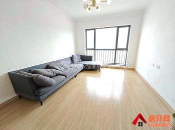 #保利大家小区房屋出租#「昆明」五华保利大家,3室2厅房子出