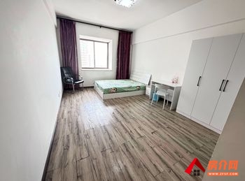 景龙园小区房屋出租丨五华景龙园，4室1厅房子出租(合租)，租