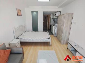 融创文旅城(A5地块商住楼)小区房屋出租,西山融创文旅城(A 融创文旅城(A5地块商住楼)小区房屋出租,西山融创文旅城(A