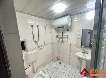 （凯旋花园小区房屋出租）西山凯旋花园，1室1厅房子出租(整租