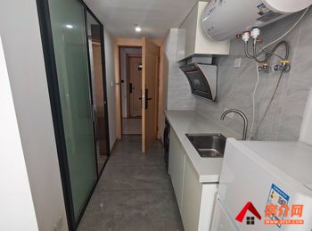 融创文旅城(A5地块商住楼)小区房屋出租,西山融创文旅城(A 融创文旅城(A5地块商住楼)小区房屋出租,西山融创文旅城(A