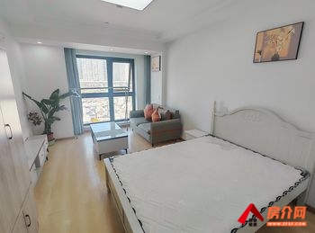 融创文旅城(A5地块商住楼)小区房屋出租,西山融创文旅城(A 融创文旅城(A5地块商住楼)小区房屋出租,西山融创文旅城(A