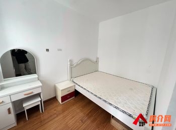 官渡世纪城望春苑,2室2厅房子出租(合租),租金每月500元 官渡世纪城望春苑,2室2厅房子出租(合租),租金每月500元