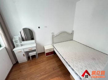 官渡世纪城望春苑,2室2厅房子出租(合租),租金每月500元 官渡世纪城望春苑,2室2厅房子出租(合租),租金每月500元