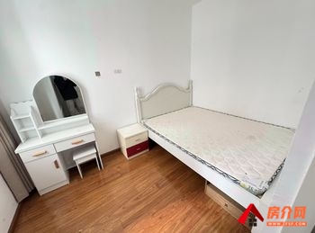 官渡世纪城望春苑,2室2厅房子出租(合租),租金每月500元 官渡世纪城望春苑,2室2厅房子出租(合租),租金每月500元