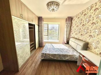 鑫益龙江雅苑小区房屋出租，「昆明」盘龙鑫益龙江雅苑,1室0厅