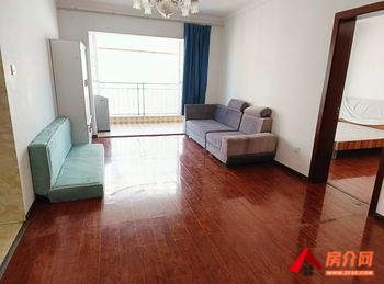 #云投景苑小区房屋出租#西山云投景苑，1室1厅房子出租(整租