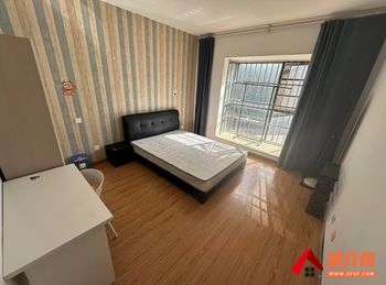 海运花园小区房屋出租，昆明官渡海运花园 1室1厅房子出租(合