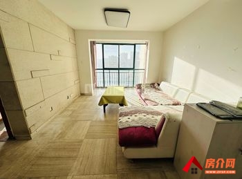 「昆明」五华鼎易天景,3室2厅房子出租(整租)，租金每月17