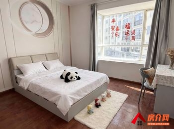 (滇池星晨小区房屋出租)官渡滇池星晨,3室2厅房子出租(合租 (滇池星晨小区房屋出租)官渡滇池星晨,3室2厅房子出租(合租