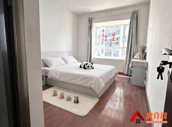 (滇池星晨小区房屋出租)官渡滇池星晨,3室2厅房子出租(合租