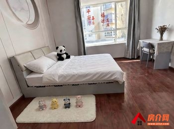 (滇池星晨小区房屋出租)官渡滇池星晨,3室2厅房子出租(合租 (滇池星晨小区房屋出租)官渡滇池星晨,3室2厅房子出租(合租