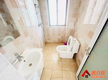 筑友双河湾德馨苑小区房屋出租，昆明西山筑友双河湾德馨苑 3室