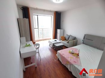 （枫林盛景(西区)小区房屋出租）官渡枫林盛景(西区)，3室2