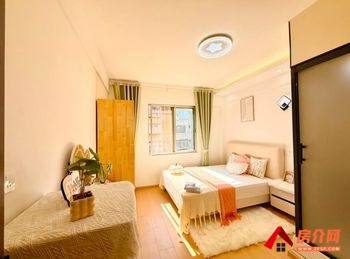 #气象路133号楼小区房屋出租#西山气象路133号楼，3室2