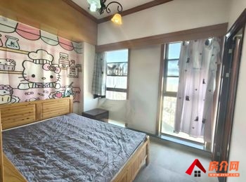 (中央金座(西山)小区房屋出租)西山中央金座(西山),1室1 (中央金座(西山)小区房屋出租)西山中央金座(西山),1室1