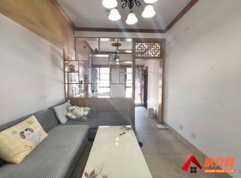 (中央金座(西山)小区房屋出租)西山中央金座(西山),1室1 (中央金座(西山)小区房屋出租)西山中央金座(西山),1室1