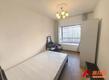 「昆明」官渡星泽园,3室2厅房子出租(合租)，租金每月650