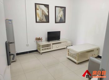 五华万彩城市花园,2室1厅房子出租(合租),租金每月600元 五华万彩城市花园,2室1厅房子出租(合租),租金每月600元