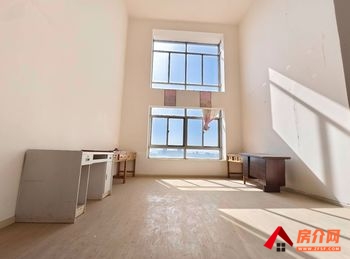 昆明呈贡天水嘉园 5室3厅房子出租(整租)，租金每月1800