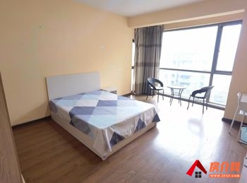 「昆明」盘龙世纪俊园(1期),3室2厅房子出租(合租)，租金