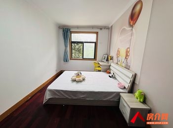 金实小区庄实园小区房屋出租丨盘龙金实小区庄实园,3室2厅房子 金实小区庄实园小区房屋出租丨盘龙金实小区庄实园,3室2厅房子