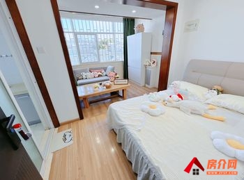 #滇池林泉智苑小区房屋出租#西山滇池林泉智苑,1室1厅房子出 #滇池林泉智苑小区房屋出租#西山滇池林泉智苑,1室1厅房子出