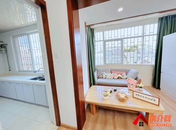 #滇池林泉智苑小区房屋出租#西山滇池林泉智苑,1室1厅房子出 #滇池林泉智苑小区房屋出租#西山滇池林泉智苑,1室1厅房子出