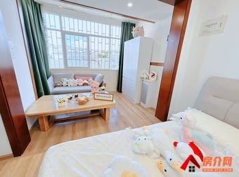 #滇池林泉智苑小区房屋出租#西山滇池林泉智苑,1室1厅房子出 #滇池林泉智苑小区房屋出租#西山滇池林泉智苑,1室1厅房子出