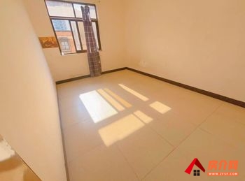 五华西站社区，1室1厅房子出租(整租)，租金每月1100元