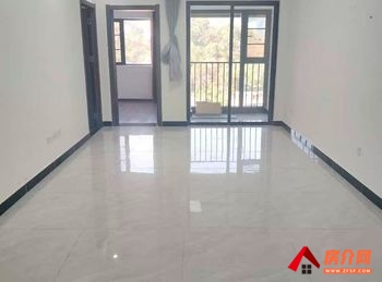 （俊发龙泉俊园小区房屋出租）「昆明」五华俊发龙泉俊园,2室2