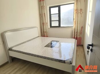 俊发龙泉俊园小区房屋出租丨五华俊发龙泉俊园，2室2厅房子出租