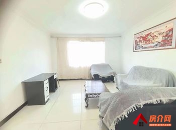 #银桦小区小区房屋出租#官渡银桦小区，2室2厅房子出租(整租