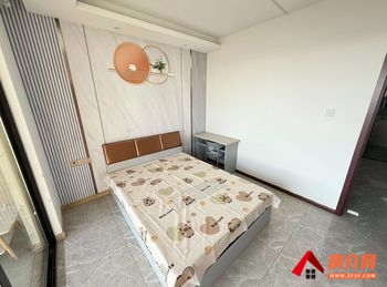 碧桂园樾府小区房屋出租丨官渡碧桂园樾府,3室2厅房子出租(合 碧桂园樾府小区房屋出租丨官渡碧桂园樾府,3室2厅房子出租(合