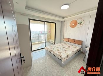 碧桂园樾府小区房屋出租丨官渡碧桂园樾府,3室2厅房子出租(合 碧桂园樾府小区房屋出租丨官渡碧桂园樾府,3室2厅房子出租(合