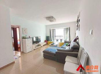 昆明五华经典明苑 2室2厅房子出租(整租),租金每月1700 昆明五华经典明苑 2室2厅房子出租(整租),租金每月1700