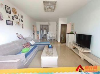 昆明五华经典明苑 2室2厅房子出租(整租),租金每月1700 昆明五华经典明苑 2室2厅房子出租(整租),租金每月1700