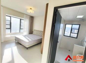 #璟睿小区小区房屋出租#盘龙璟睿小区，3室2厅房子出租(合租