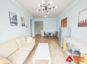 五华天骄北麓(北区)，3室2厅房子出租(整租)，租金每月15