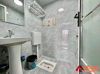 #龙泉路95号小区小区房屋出租#五华龙泉路95号小区，1室1