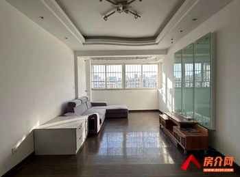 盘龙云锡花园(2期西区)，2室2厅二手房出售,报价：55万元