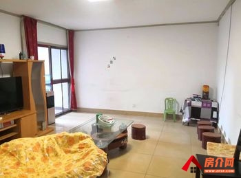 盘龙金禧一园，3室2厅二手房出售,报价：91万元