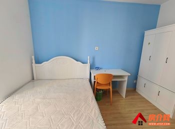 五华经典双城D区,2室1厅房子出租(合租),租金每月600元 五华经典双城D区,2室1厅房子出租(合租),租金每月600元