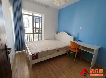 五华经典双城D区,2室1厅房子出租(合租),租金每月600元 五华经典双城D区,2室1厅房子出租(合租),租金每月600元